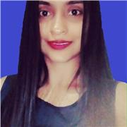 Clases particulares y online en el area de matematicas. Teléfono